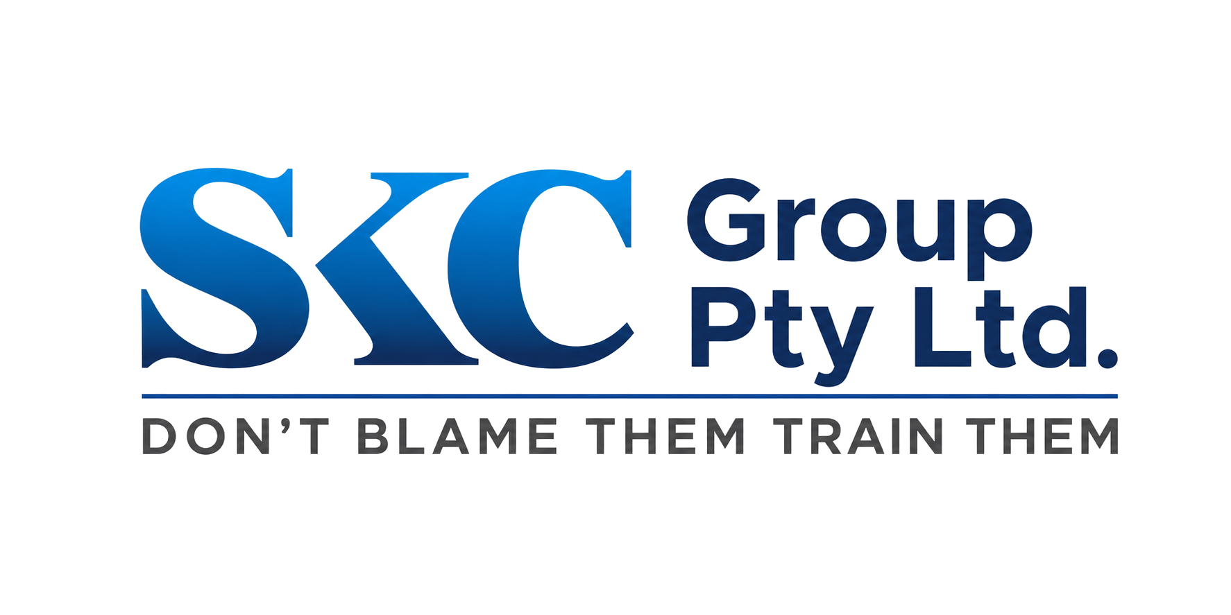 SKC Group Pty Ltd